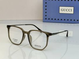 Picture of Gucci Optical Glasses _SKUfw52140047fw